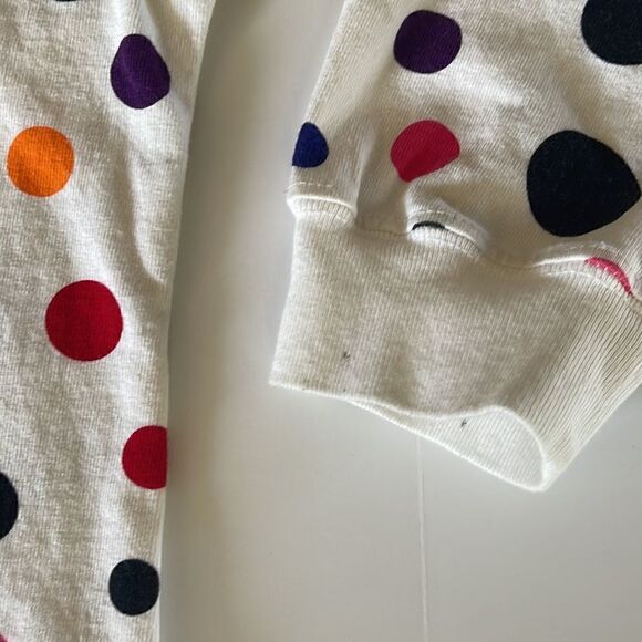 Disneyland Spirit Jersey    - Picture 3 of 10